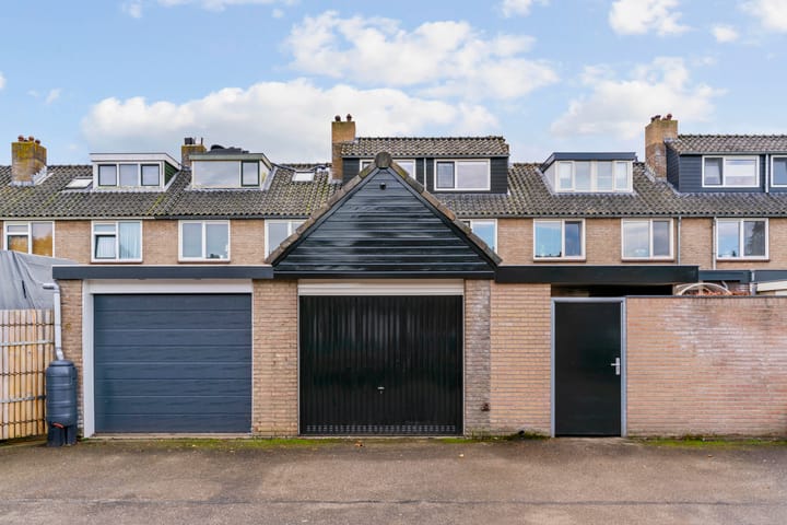 Foto 36 van Valklaan 8