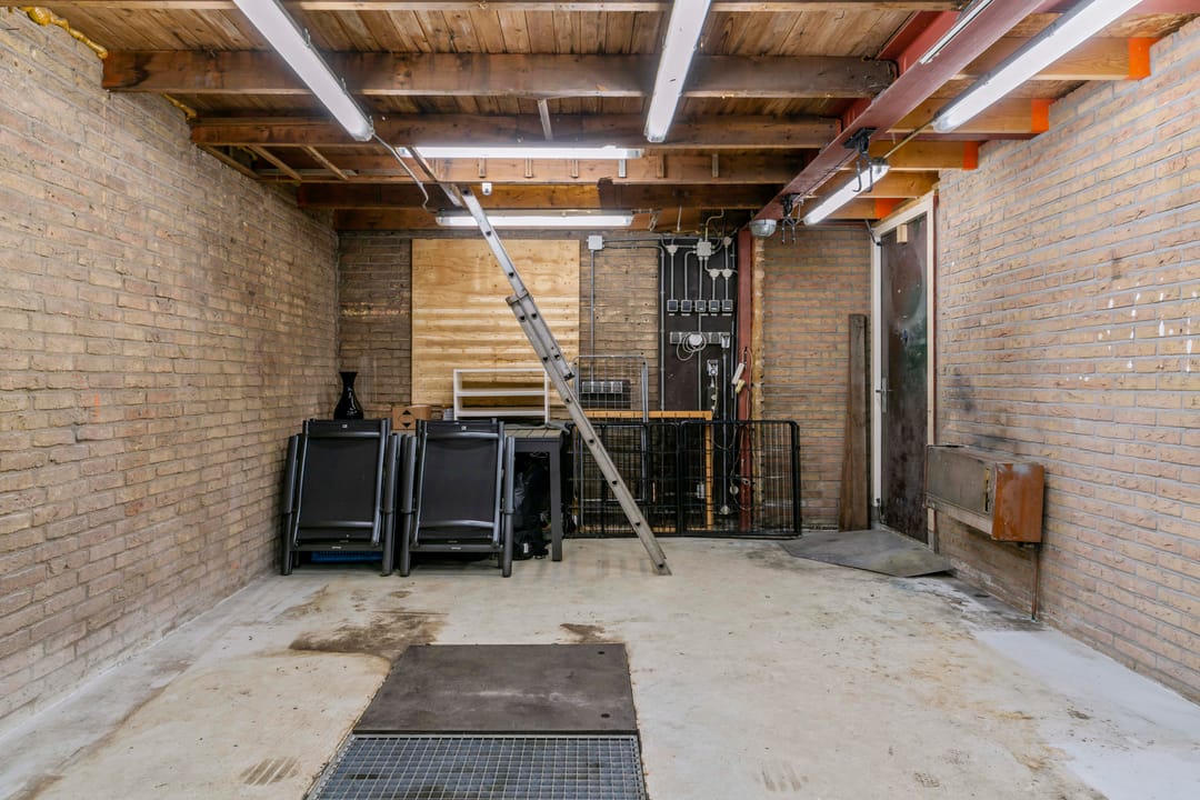 Foto 37 van Valklaan 8