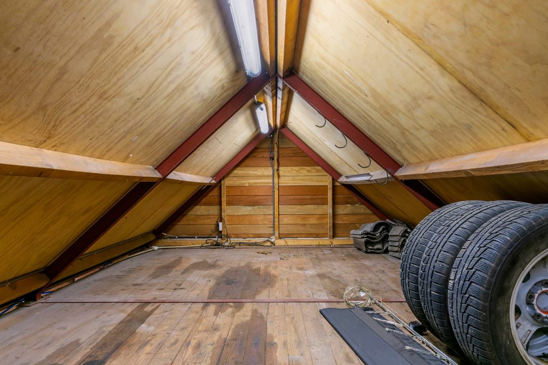 Foto 38 van Valklaan 8