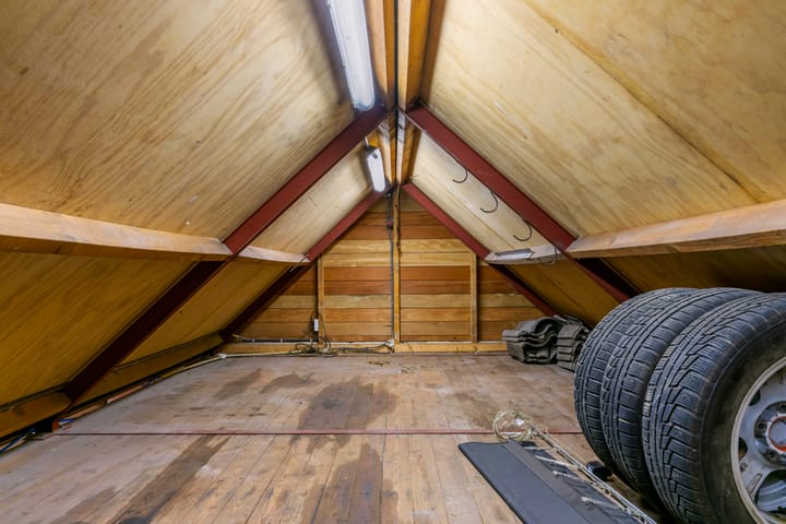 Foto 38 van Valklaan 8