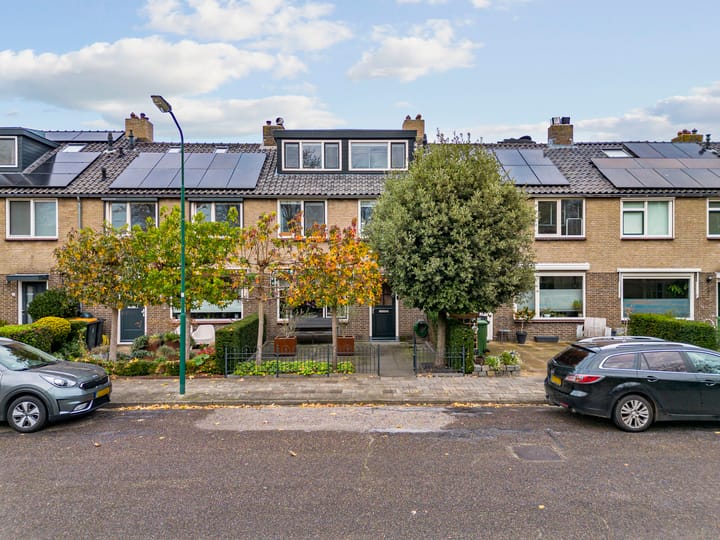 Foto 39 van Valklaan 8