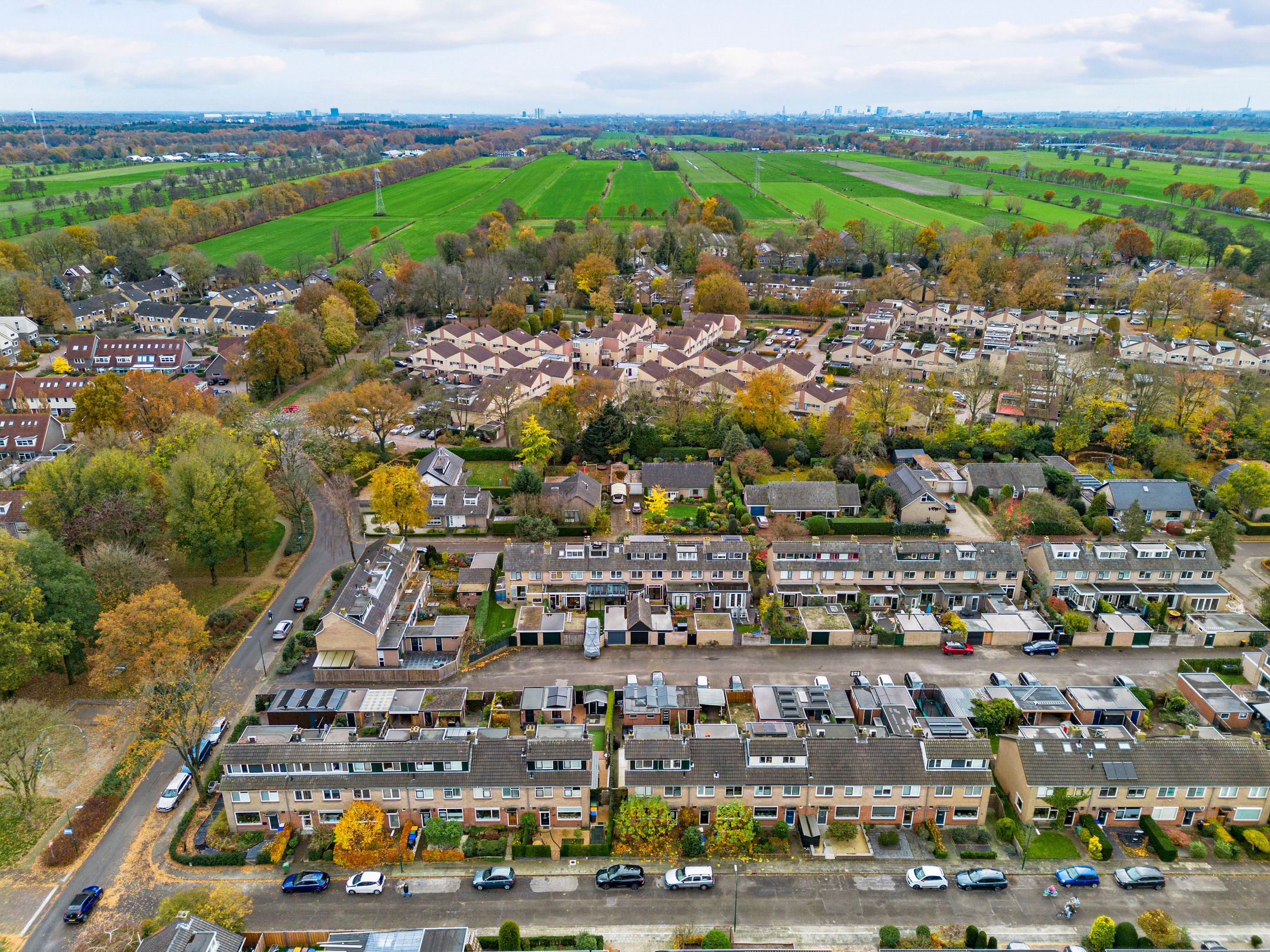 Foto 42 van Valklaan 8