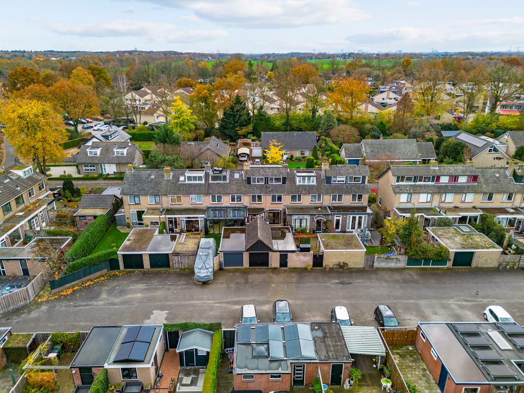 Foto 43 van Valklaan 8