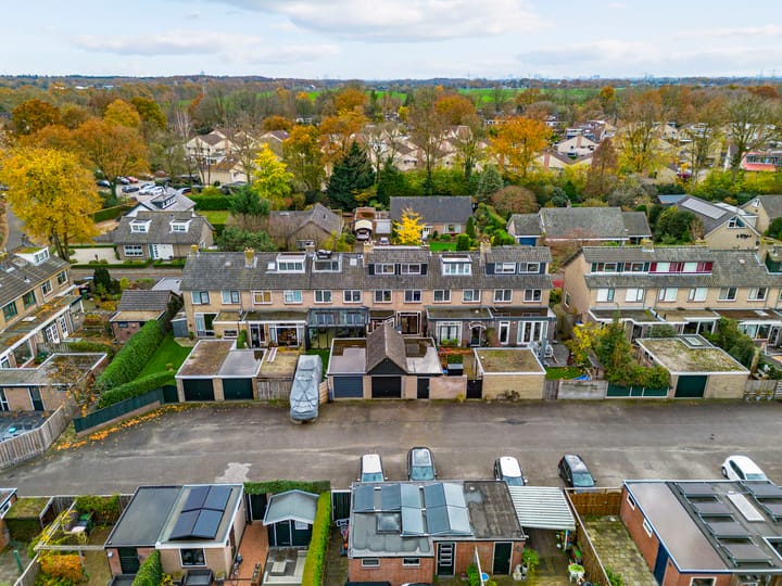 Foto 43 van Valklaan 8