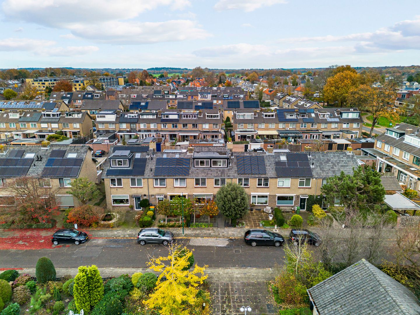 Foto 44 van Valklaan 8