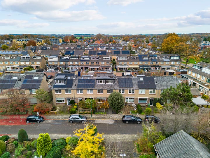 Foto 44 van Valklaan 8