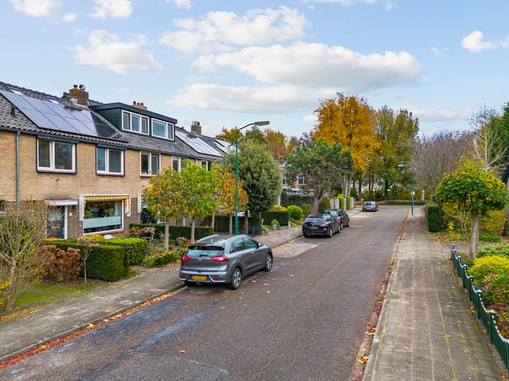 Foto 46 van Valklaan 8