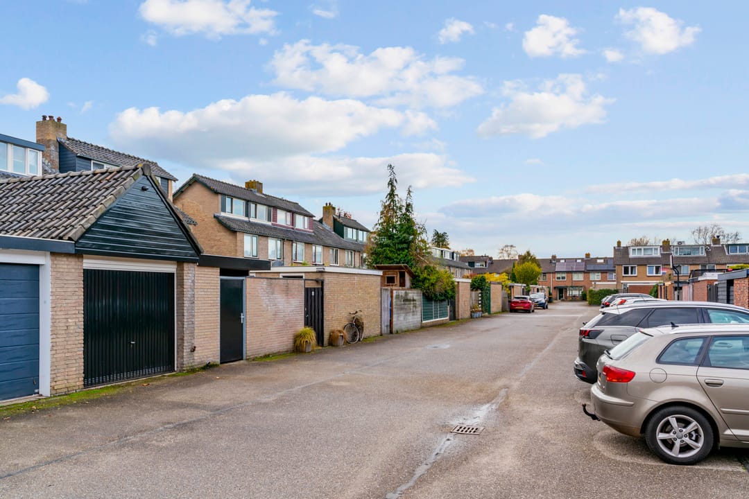 Foto 47 van Valklaan 8