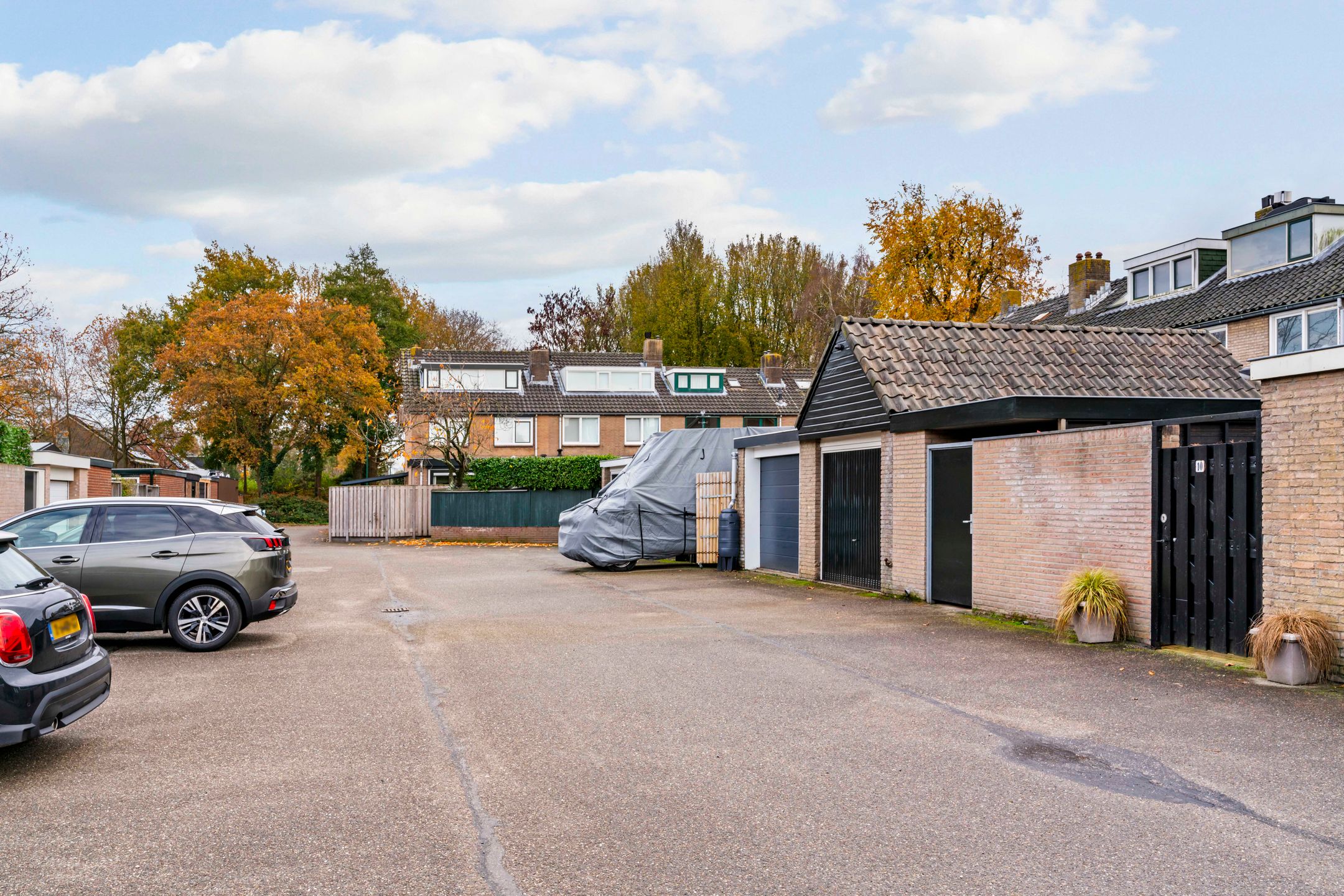 Foto 48 van Valklaan 8