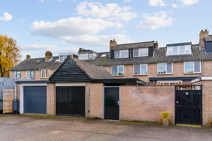 Foto 49 van Valklaan 8