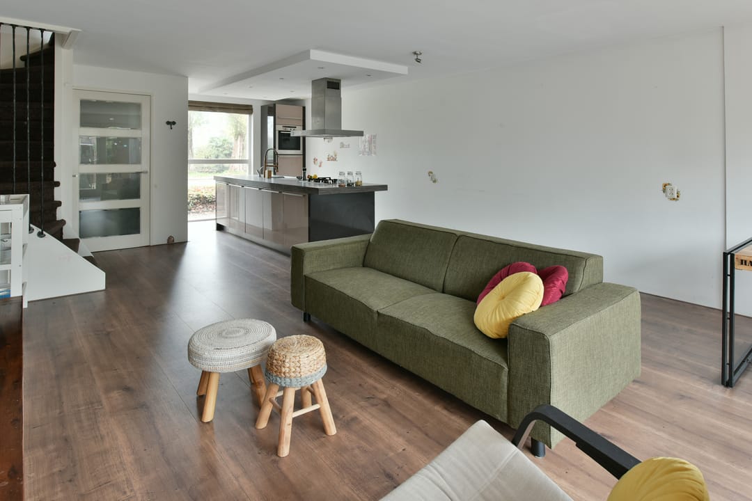 Photo 2 of Bruine Lijster 16