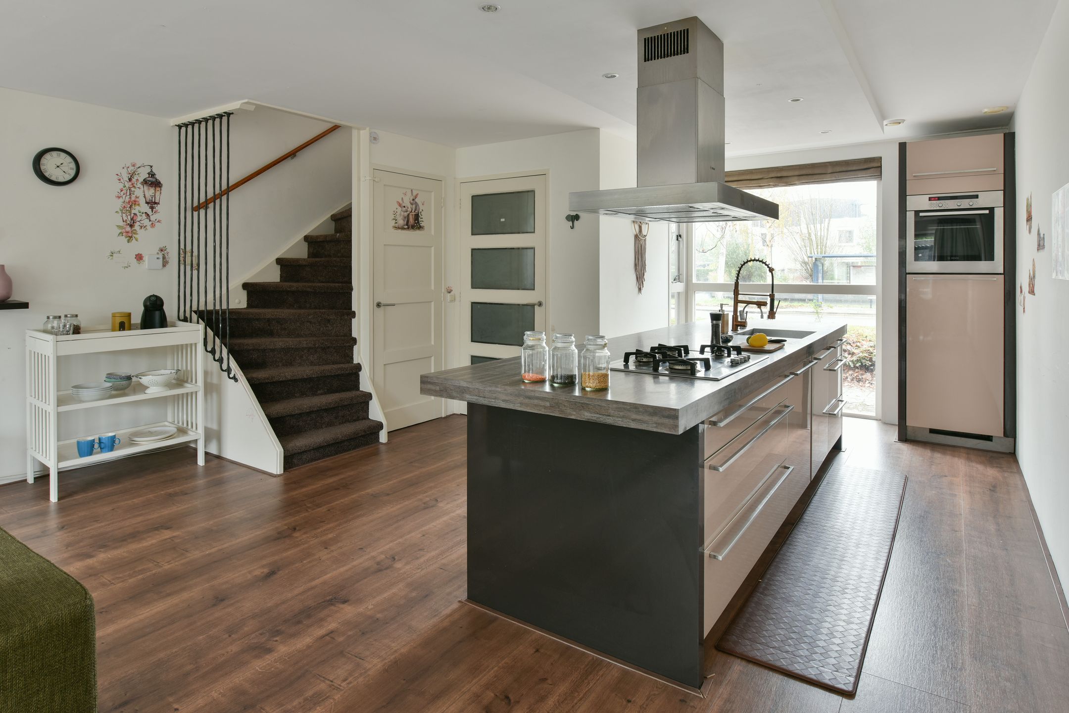 Photo 3 of Bruine Lijster 16