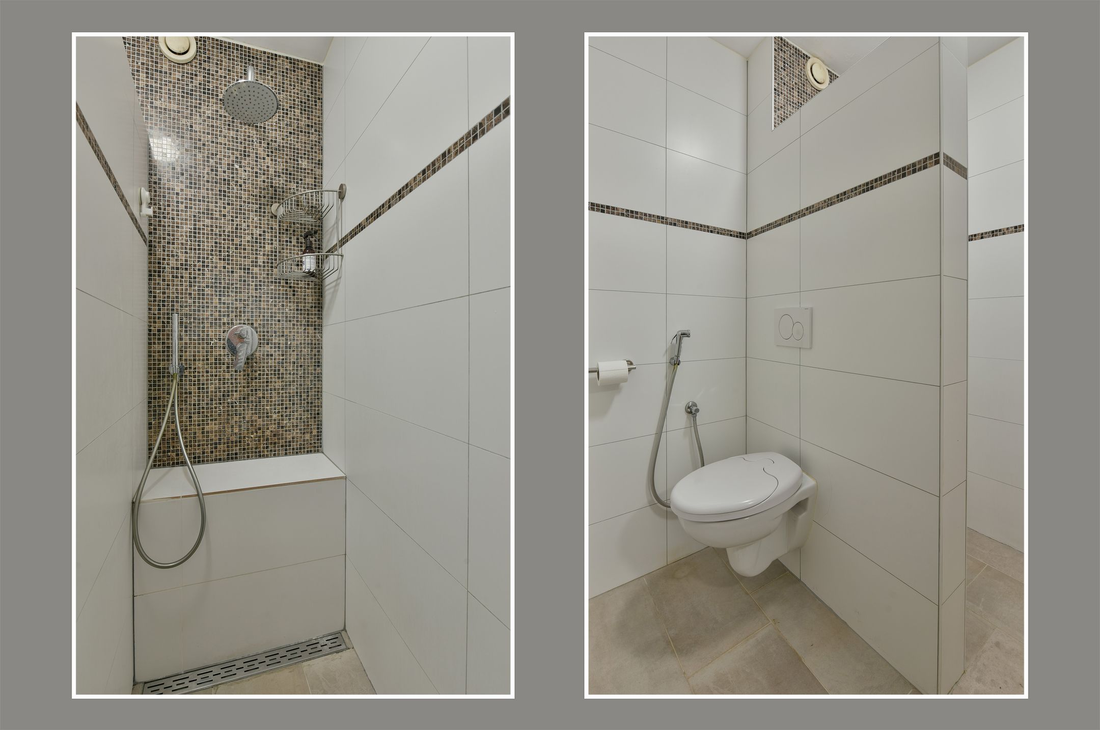 Photo 9 of Bruine Lijster 16