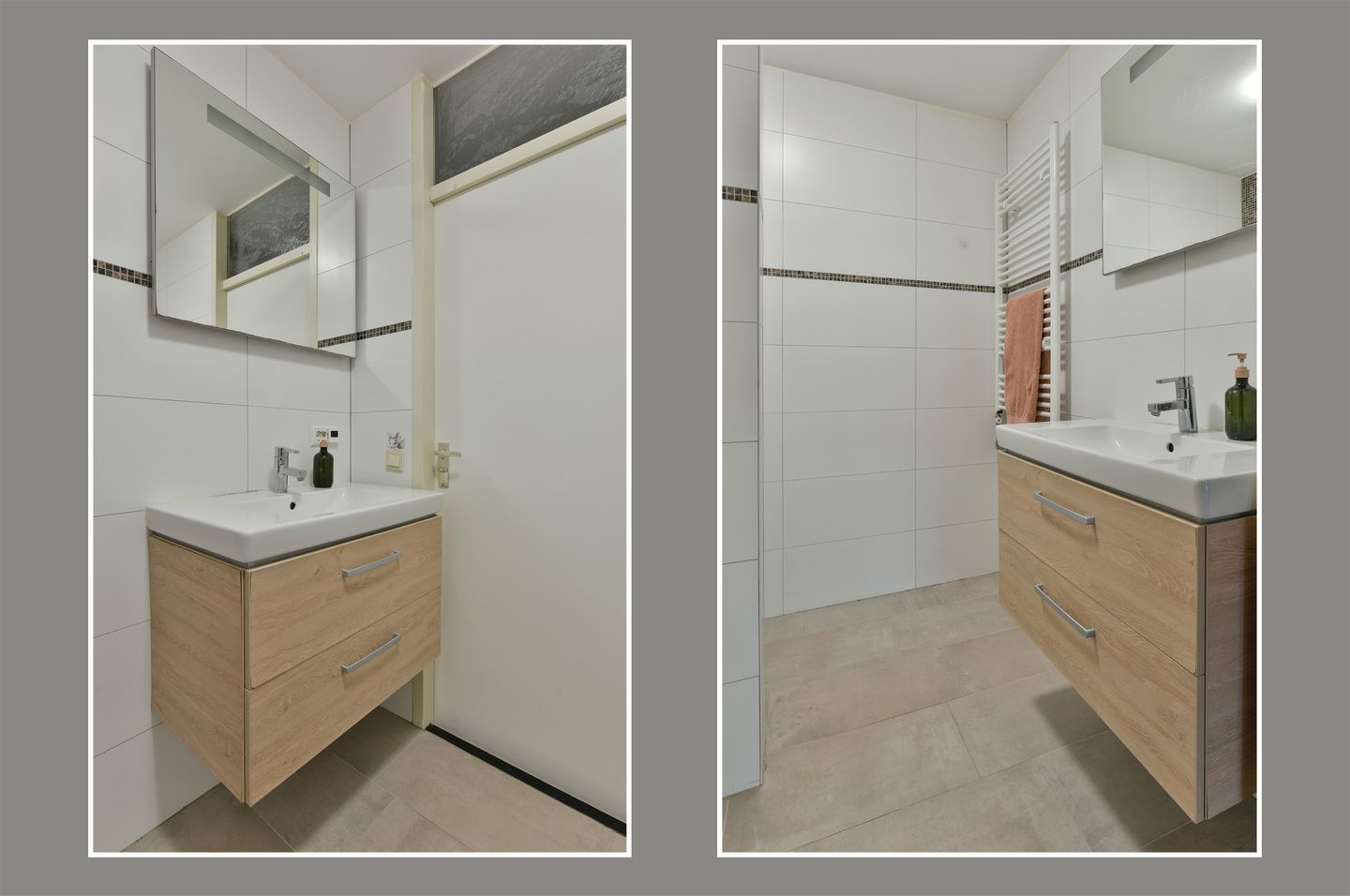 Photo 10 of Bruine Lijster 16