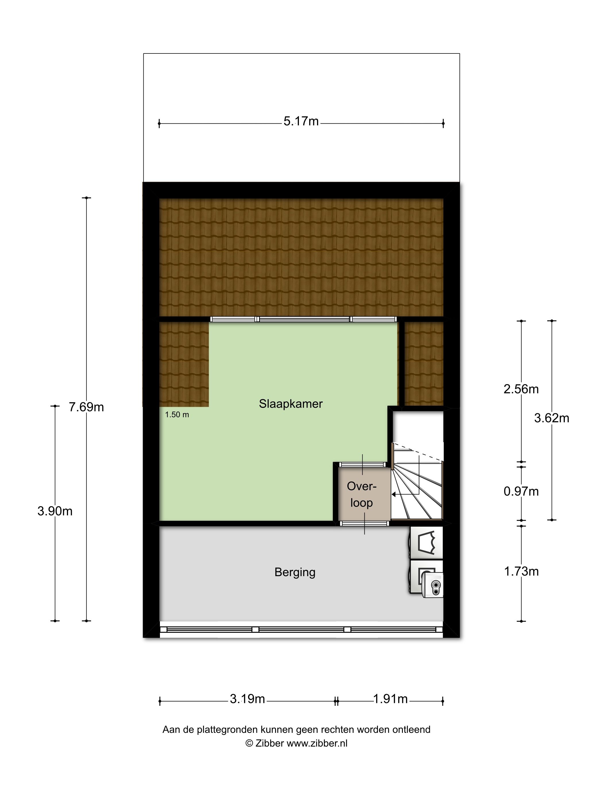 Photo 27 of Bruine Lijster 16