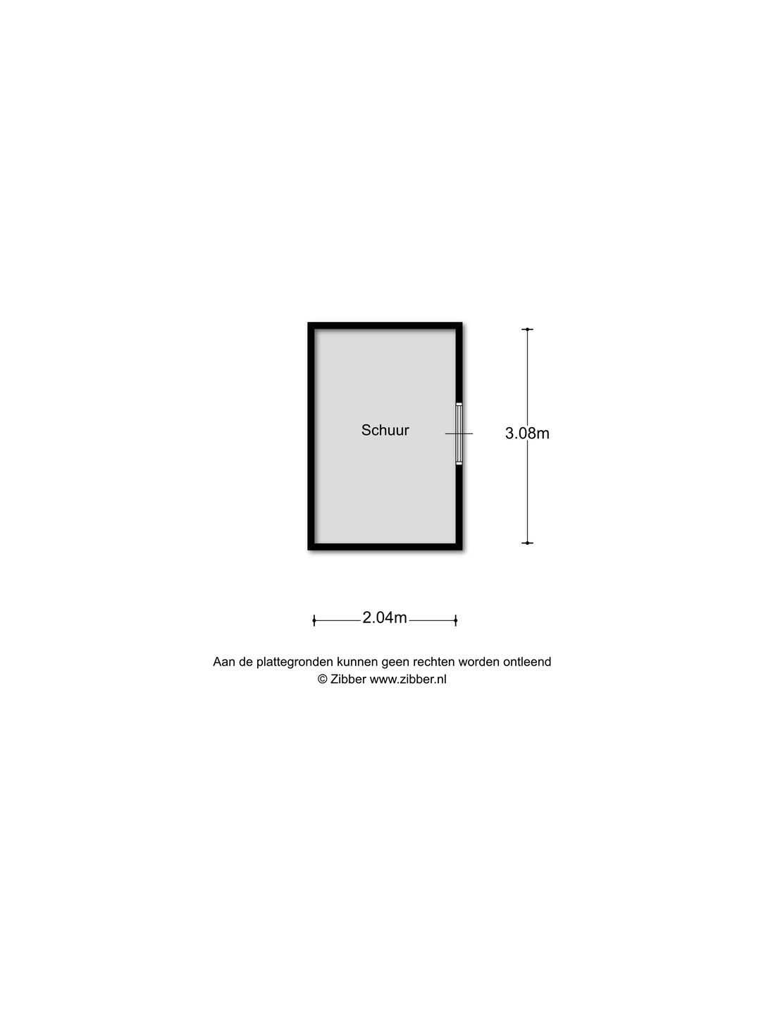 Photo 28 of Bruine Lijster 16