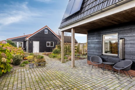 Zandvaart 153 tertiary image