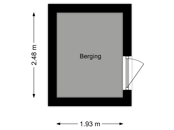 Berging