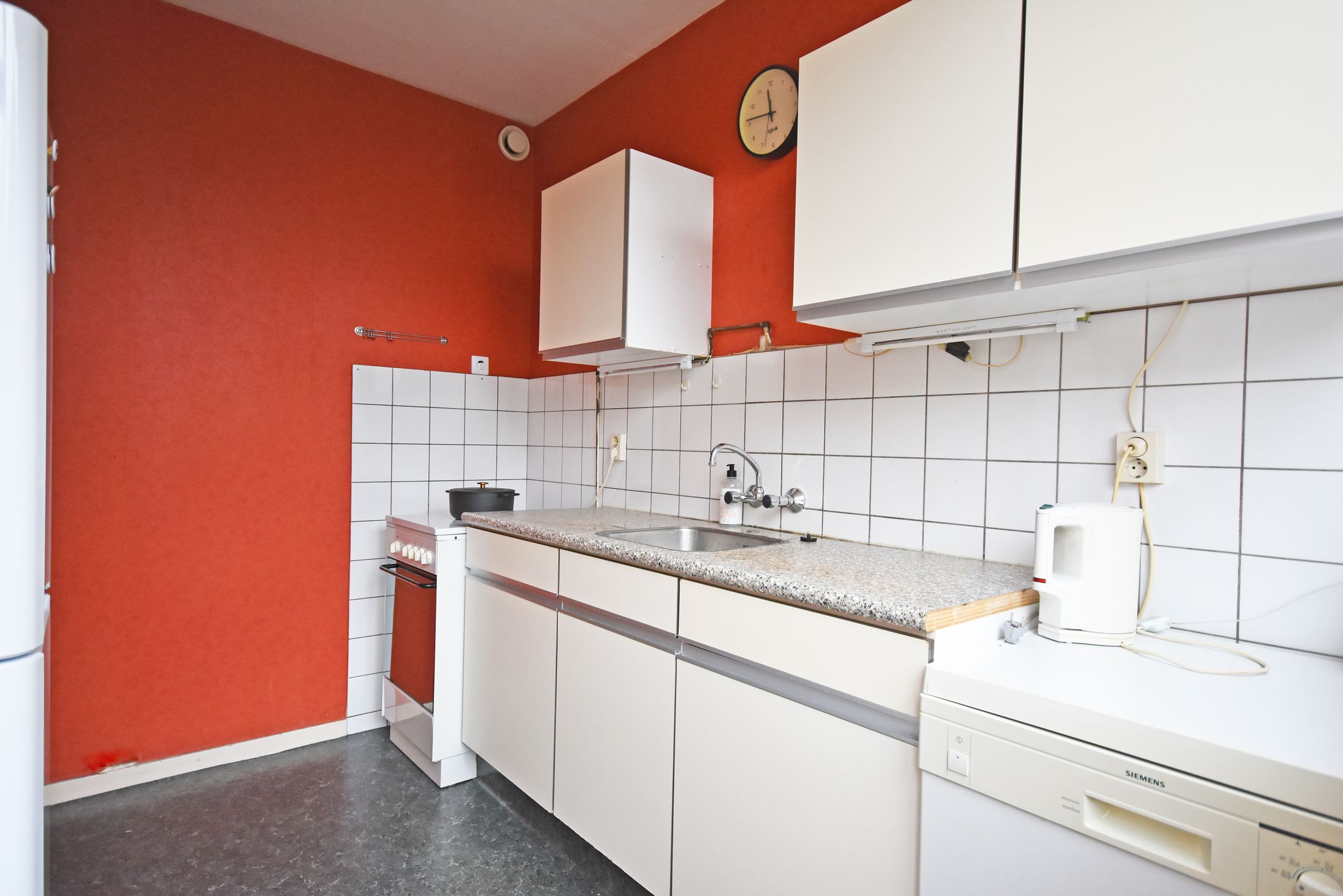 Photo 18 of J.A. Fokkemastraat 25