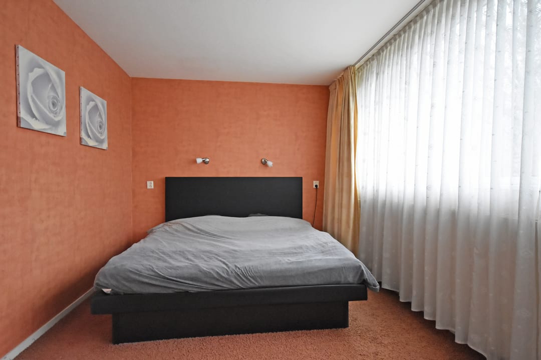 Photo 28 of J.A. Fokkemastraat 25