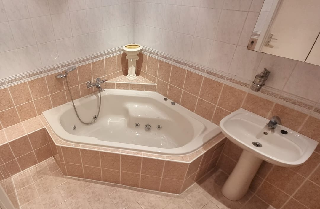 Photo 31 of J.A. Fokkemastraat 25