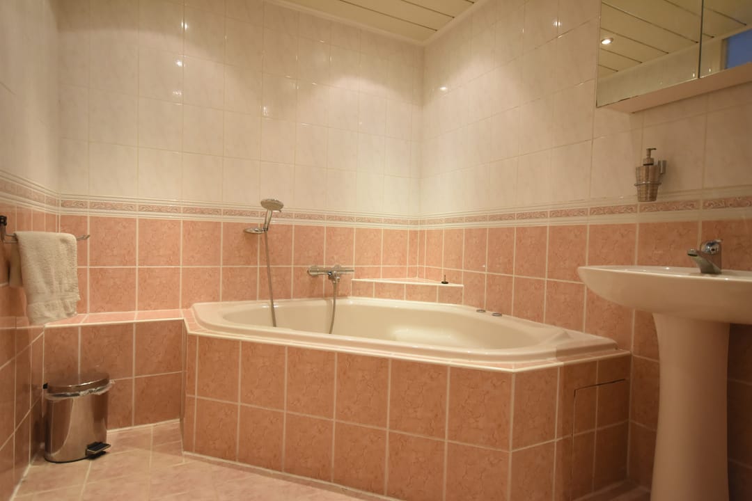 Photo 32 of J.A. Fokkemastraat 25