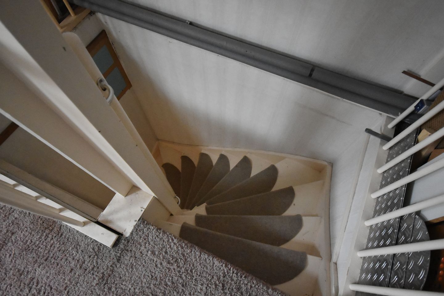 Photo 35 of J.A. Fokkemastraat 25