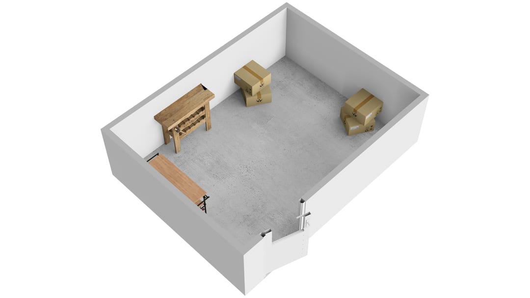 Photo 43 of J.A. Fokkemastraat 25