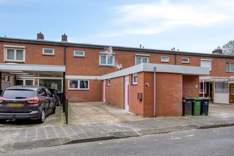 undefined main image