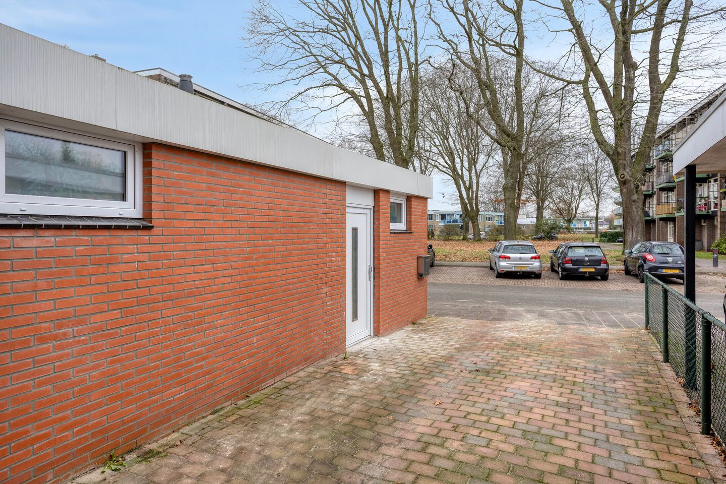 Foto 5 van Weden 48