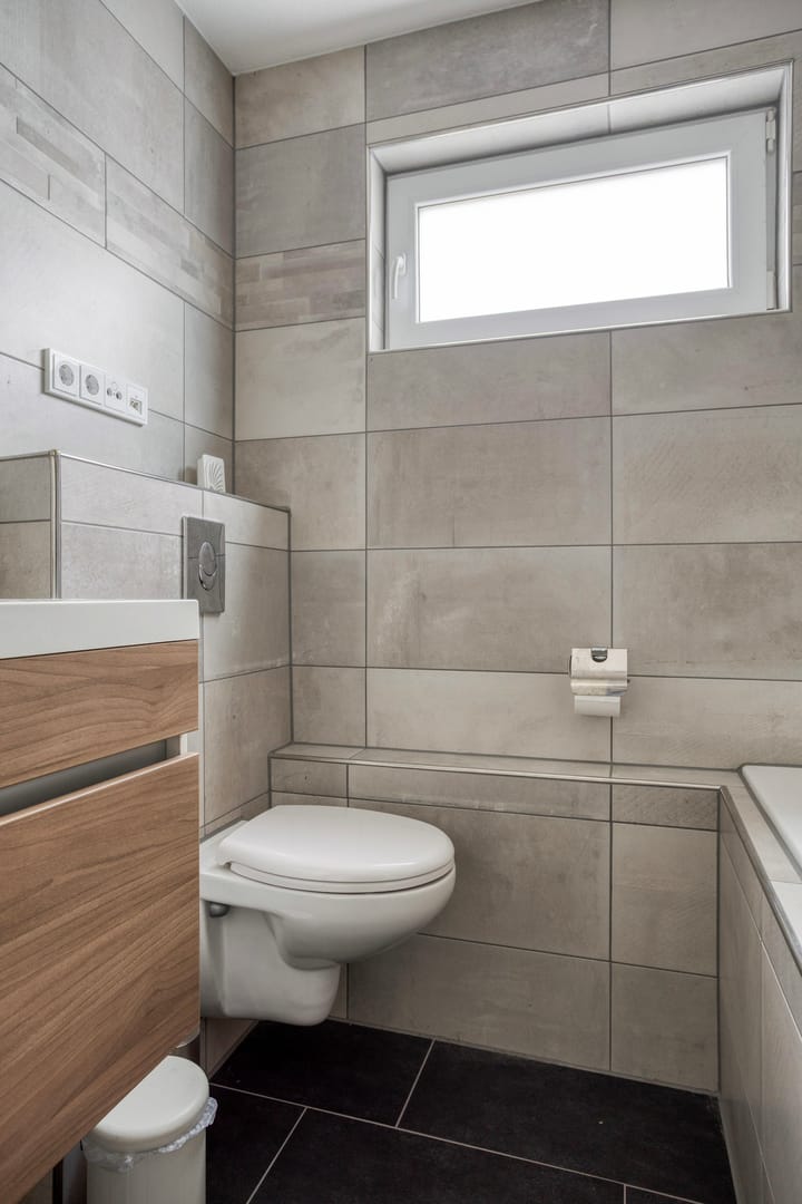 Photo 22 of Weden 48