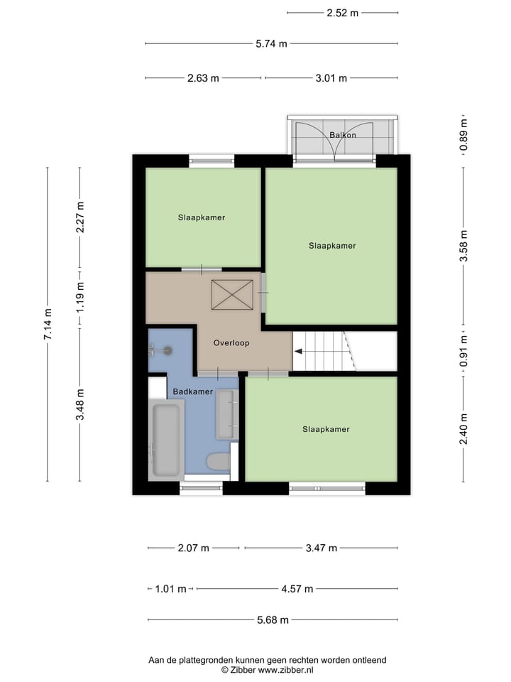 Photo 31 of Weden 48