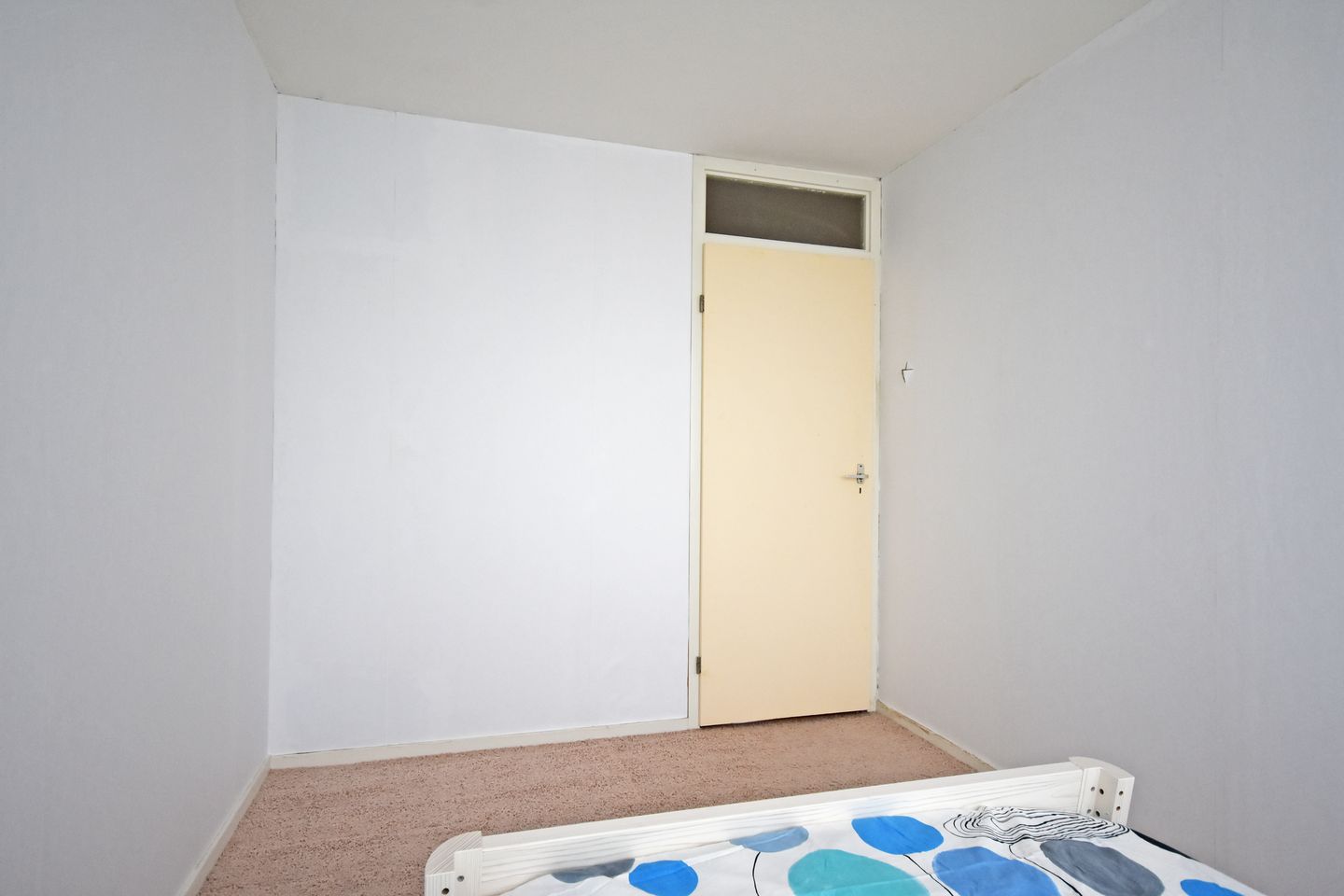 Photo 25 of J.A. Fokkemastraat 25