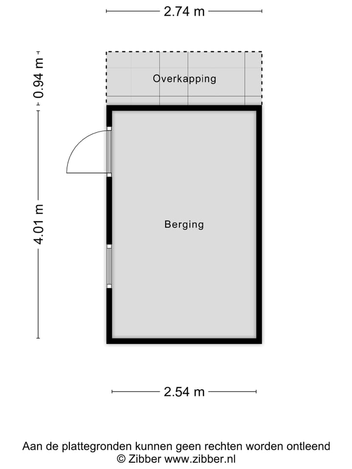 Photo 32 of Weden 48