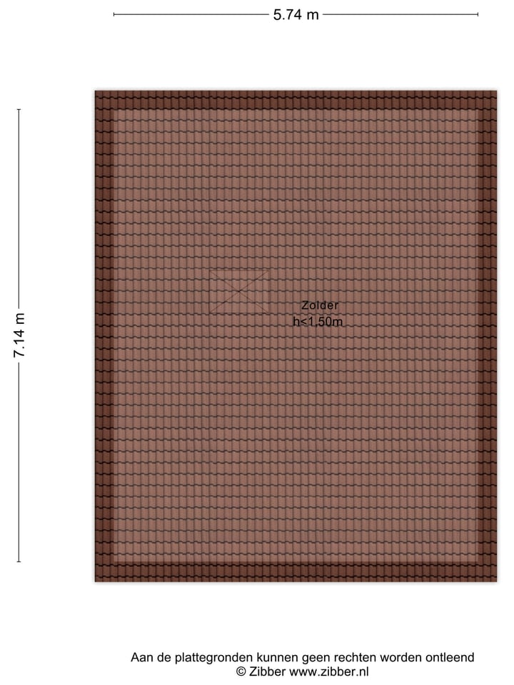 Photo 33 of Weden 48