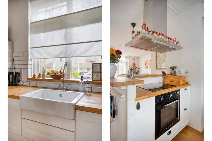 Foto 6 van Diepenbroekstraat 17