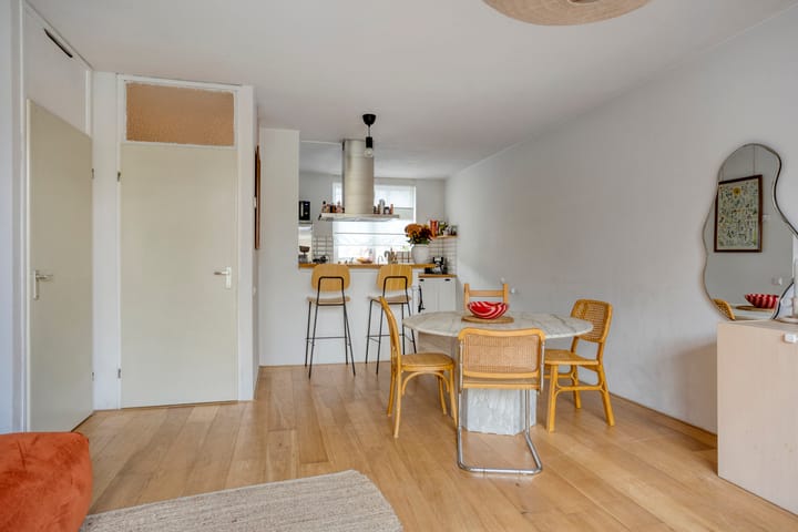 Foto 7 van Diepenbroekstraat 17