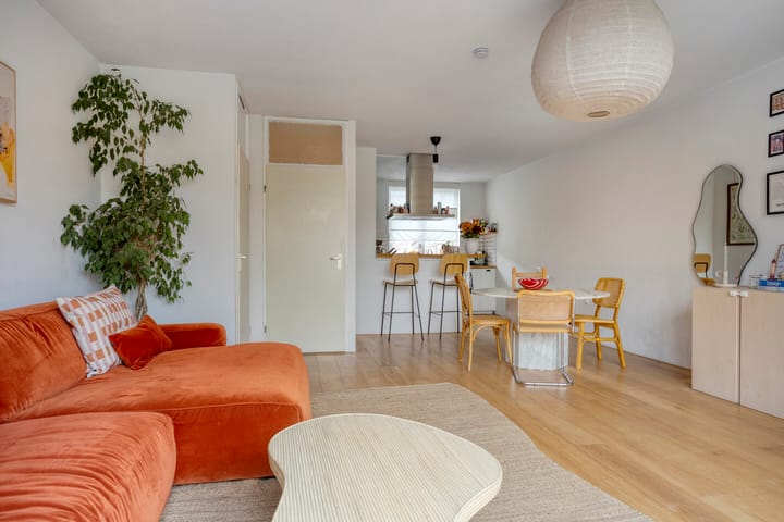 Foto 8 van Diepenbroekstraat 17