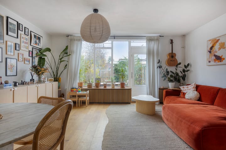 Foto 9 van Diepenbroekstraat 17