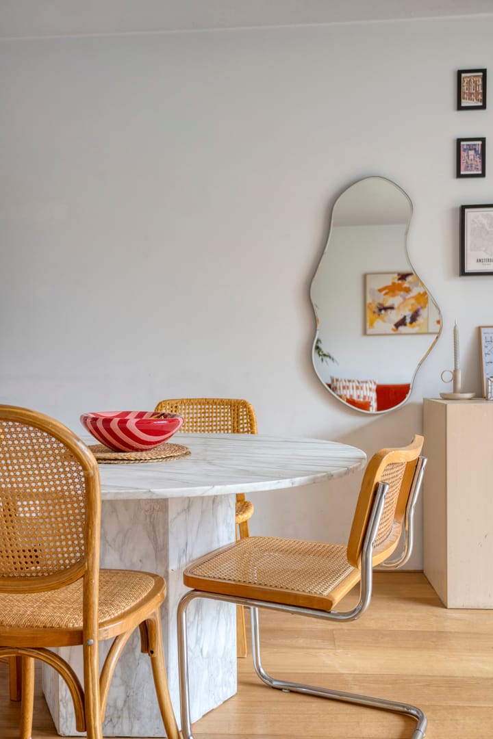 Foto 11 van Diepenbroekstraat 17