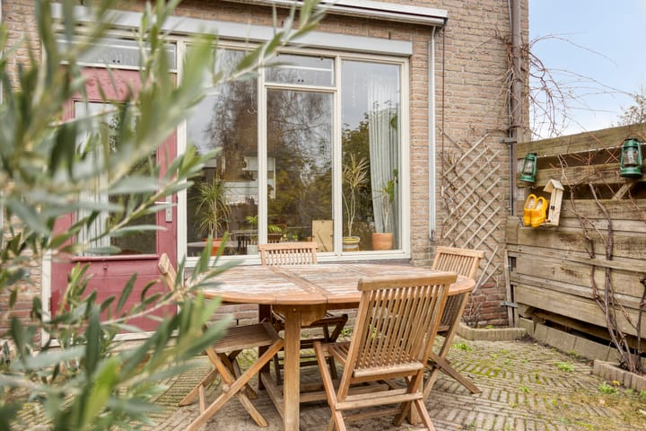 Foto 13 van Diepenbroekstraat 17