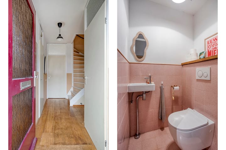 Foto 14 van Diepenbroekstraat 17