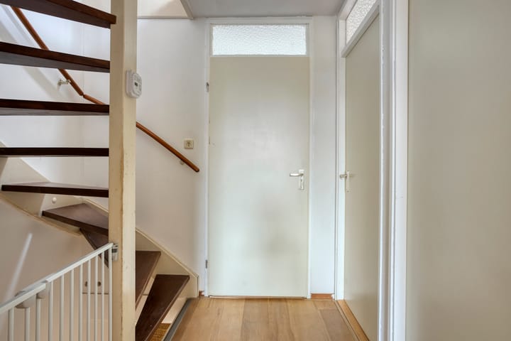 Foto 15 van Diepenbroekstraat 17