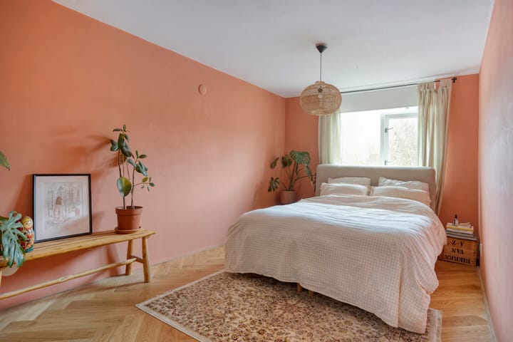 Foto 16 van Diepenbroekstraat 17