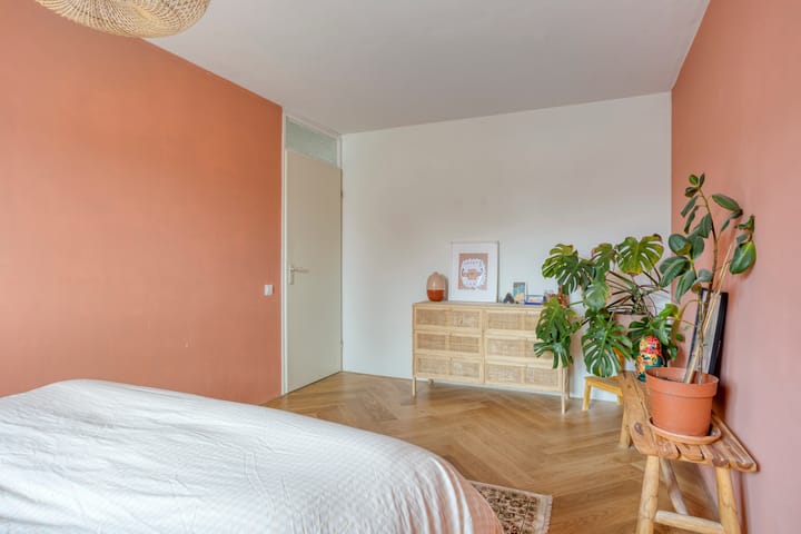 Foto 17 van Diepenbroekstraat 17