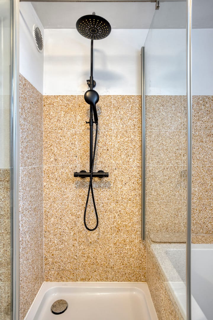 Foto 20 van Diepenbroekstraat 17