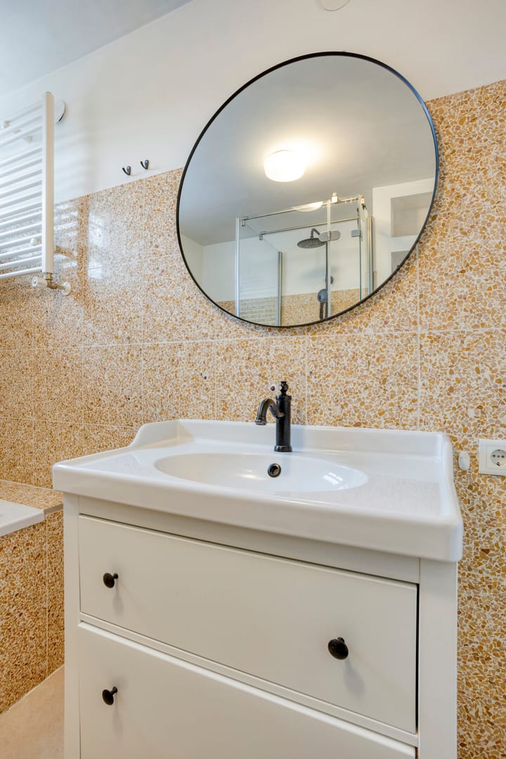 Foto 21 van Diepenbroekstraat 17