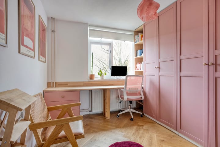 Foto 23 van Diepenbroekstraat 17