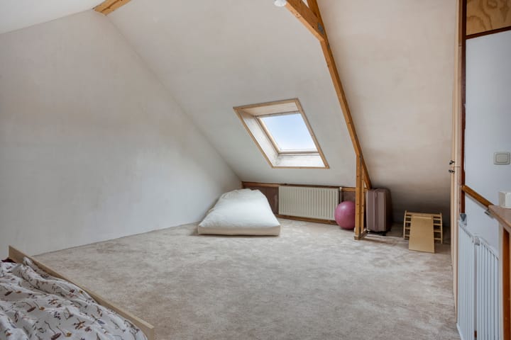 Foto 24 van Diepenbroekstraat 17