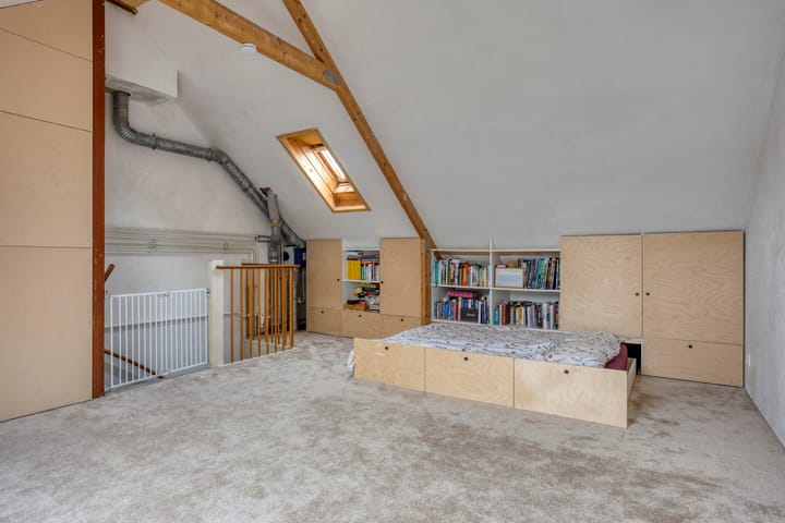 Foto 25 van Diepenbroekstraat 17